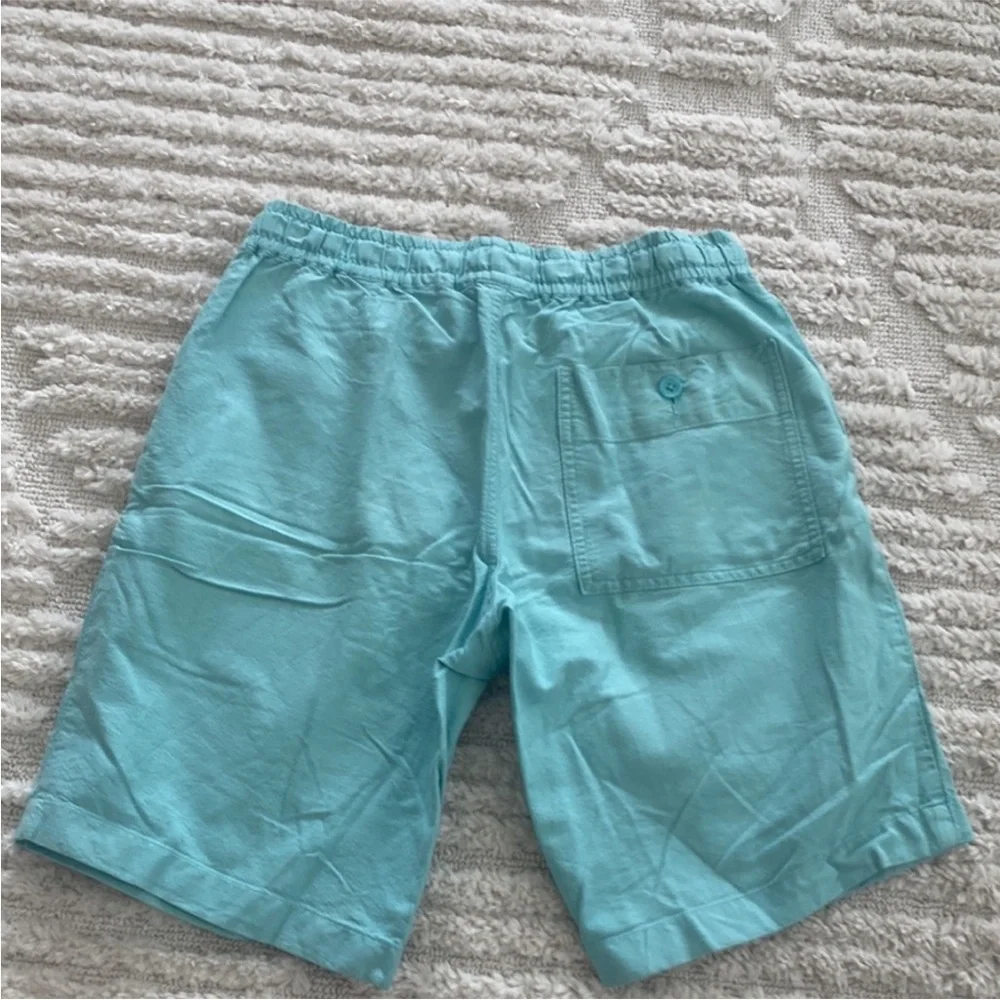 J. Crew shorts Sz S